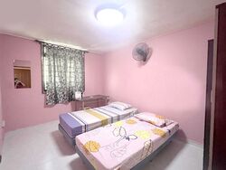 Balam Road (Geylang),  #573129061